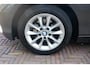 BMW 1-Serie (f20) 120i 184pk Aut Centennial High Executive