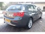 BMW 1-Serie (f20) 120i 184pk Aut Centennial High Executive