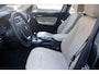 BMW 1-Serie (f20) 120i 184pk Aut Centennial High Executive