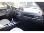 BMW 1-Serie (f20) 120i 184pk Aut Centennial High Executive