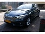BMW 1-Serie (f20) 120i 184pk Aut Centennial High Executive