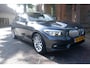BMW 1-Serie (f20) 120i 184pk Aut Centennial High Executive
