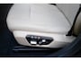 BMW 1-Serie (f20) 120i 184pk Aut Centennial High Executive