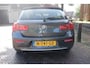 BMW 1-Serie (f20) 120i 184pk Aut Centennial High Executive
