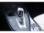 BMW 1-Serie (f20) 120i 184pk Aut Centennial High Executive