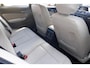 BMW 1-Serie (f20) 120i 184pk Aut Centennial High Executive