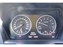 BMW 1-Serie (f20) 120i 184pk Aut Centennial High Executive