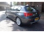 BMW 1-Serie (f20) 120i 184pk Aut Centennial High Executive