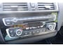 BMW 1-Serie (f20) 120i 184pk Aut Centennial High Executive