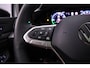 Volkswagen Golf GTE 1.5 TSI eHybrid 272pk DSG Automaat Trekhaak, Black Style, Panoramadak, LED matrix koplampen, 360 camera, Adaptive cruise control