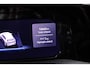 Volkswagen Golf GTE 1.5 TSI eHybrid 272pk DSG Automaat Trekhaak, Black Style, Panoramadak, LED matrix koplampen, 360 camera, Adaptive cruise control
