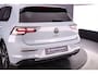 Volkswagen Golf GTE 1.5 TSI eHybrid 272pk DSG Automaat Trekhaak, Black Style, Panoramadak, LED matrix koplampen, 360 camera, Adaptive cruise control