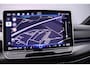 Volkswagen Golf GTE 1.5 TSI eHybrid 272pk DSG Automaat Trekhaak, Black Style, Panoramadak, LED matrix koplampen, 360 camera, Adaptive cruise control