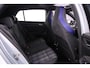 Volkswagen Golf GTE 1.5 TSI eHybrid 272pk DSG Automaat Trekhaak, Black Style, Panoramadak, LED matrix koplampen, 360 camera, Adaptive cruise control
