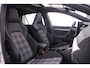 Volkswagen Golf GTE 1.5 TSI eHybrid 272pk DSG Automaat Trekhaak, Black Style, Panoramadak, LED matrix koplampen, 360 camera, Adaptive cruise control