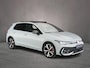 Volkswagen Golf GTE 1.5 TSI eHybrid 272pk DSG Automaat Trekhaak, Black Style, Panoramadak, LED matrix koplampen, 360 camera, Adaptive cruise control