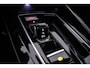 Volkswagen Golf GTE 1.5 TSI eHybrid 272pk DSG Automaat Trekhaak, Black Style, Panoramadak, LED matrix koplampen, 360 camera, Adaptive cruise control