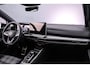 Volkswagen Golf GTE 1.5 TSI eHybrid 272pk DSG Automaat Trekhaak, Black Style, Panoramadak, LED matrix koplampen, 360 camera, Adaptive cruise control