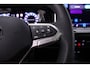 Volkswagen Golf GTE 1.5 TSI eHybrid 272pk DSG Automaat Trekhaak, Black Style, Panoramadak, LED matrix koplampen, 360 camera, Adaptive cruise control