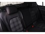 Volkswagen Golf GTE 1.5 TSI eHybrid 272pk DSG Automaat Trekhaak, Black Style, Panoramadak, LED matrix koplampen, 360 camera, Adaptive cruise control