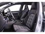 Volkswagen Golf GTE 1.5 TSI eHybrid 272pk DSG Automaat Trekhaak, Black Style, Panoramadak, LED matrix koplampen, 360 camera, Adaptive cruise control