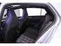 Volkswagen Golf GTE 1.5 TSI eHybrid 272pk DSG Automaat Trekhaak, Black Style, Panoramadak, LED matrix koplampen, 360 camera, Adaptive cruise control