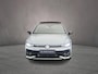 Volkswagen Golf GTE 1.5 TSI eHybrid 272pk DSG Automaat Trekhaak, Black Style, Panoramadak, LED matrix koplampen, 360 camera, Adaptive cruise control