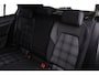 Volkswagen Golf GTE 1.5 TSI eHybrid 272pk DSG Automaat Trekhaak, Black Style, Panoramadak, LED matrix koplampen, 360 camera, Adaptive cruise control