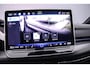 Volkswagen Golf GTE 1.5 TSI eHybrid 272pk DSG Automaat Trekhaak, Black Style, Panoramadak, LED matrix koplampen, 360 camera, Adaptive cruise control