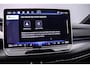 Volkswagen Golf GTE 1.5 TSI eHybrid 272pk DSG Automaat Trekhaak, Black Style, Panoramadak, LED matrix koplampen, 360 camera, Adaptive cruise control