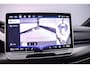 Volkswagen Golf GTE 1.5 TSI eHybrid 272pk DSG Automaat Trekhaak, Black Style, Panoramadak, LED matrix koplampen, 360 camera, Adaptive cruise control