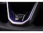 Volkswagen Golf GTE 1.5 TSI eHybrid 272pk DSG Automaat Trekhaak, Black Style, Panoramadak, LED matrix koplampen, 360 camera, Adaptive cruise control