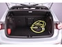 Volkswagen Golf GTE 1.5 TSI eHybrid 272pk DSG Automaat Trekhaak, Black Style, Panoramadak, LED matrix koplampen, 360 camera, Adaptive cruise control