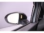 Volkswagen Golf GTE 1.5 TSI eHybrid 272pk DSG Automaat Trekhaak, Black Style, Panoramadak, LED matrix koplampen, 360 camera, Adaptive cruise control
