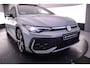 Volkswagen Golf GTE 1.5 TSI eHybrid 272pk DSG Automaat Trekhaak, Black Style, Panoramadak, LED matrix koplampen, 360 camera, Adaptive cruise control