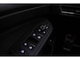 Volkswagen Golf GTE 1.5 TSI eHybrid 272pk DSG Automaat Trekhaak, Black Style, Panoramadak, LED matrix koplampen, 360 camera, Adaptive cruise control
