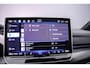 Volkswagen Golf GTE 1.5 TSI eHybrid 272pk DSG Automaat Trekhaak, Black Style, Panoramadak, LED matrix koplampen, 360 camera, Adaptive cruise control
