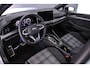 Volkswagen Golf GTE 1.5 TSI eHybrid 272pk DSG Automaat Trekhaak, Black Style, Panoramadak, LED matrix koplampen, 360 camera, Adaptive cruise control