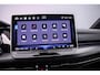 Volkswagen Golf GTE 1.5 TSI eHybrid 272pk DSG Automaat Trekhaak, Black Style, Panoramadak, LED matrix koplampen, 360 camera, Adaptive cruise control