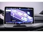 Volkswagen Golf GTE 1.5 TSI eHybrid 272pk DSG Automaat Trekhaak, Black Style, Panoramadak, LED matrix koplampen, 360 camera, Adaptive cruise control