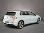 Volkswagen Golf GTE 1.5 TSI eHybrid 272pk DSG Automaat Trekhaak, Black Style, Panoramadak, LED matrix koplampen, 360 camera, Adaptive cruise control