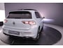 Volkswagen Golf GTE 1.5 TSI eHybrid 272pk DSG Automaat Trekhaak, Black Style, Panoramadak, LED matrix koplampen, 360 camera, Adaptive cruise control