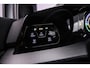 Volkswagen Golf GTE 1.5 TSI eHybrid 272pk DSG Automaat Trekhaak, Black Style, Panoramadak, LED matrix koplampen, 360 camera, Adaptive cruise control