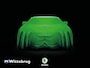 Skoda Octavia Combi 1.0 e-TSI Business Edition / App Connect / Navi / Trekhaak afn.