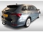 Skoda Octavia Combi 1.0 e-TSI Business Edition / App Connect / Navi / Trekhaak afn.