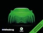 Skoda Octavia Combi 1.0 e-TSI Business Edition / App Connect / Navi / Trekhaak afn.