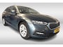 Skoda Octavia Combi 1.0 e-TSI Business Edition / App Connect / Navi / Trekhaak afn.