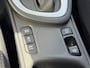 Toyota Yaris 1.5 Hybrid Dynamic AUTOMAAT | LANE ASSISTENTIE | LED KOPLAMPEN | ACHTERUIT RIJ CAMERA| DAB | KEYLESS ENTRY/GO| NAVIGATIE | APPLE CAR/ANDROID| NAVIGATIE |