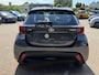 Toyota Yaris 1.5 Hybrid Dynamic AUTOMAAT | LANE ASSISTENTIE | LED KOPLAMPEN | ACHTERUIT RIJ CAMERA| DAB | KEYLESS ENTRY/GO| NAVIGATIE | APPLE CAR/ANDROID| NAVIGATIE |