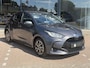 Toyota Yaris 1.5 Hybrid Dynamic AUTOMAAT | LANE ASSISTENTIE | LED KOPLAMPEN | ACHTERUIT RIJ CAMERA| DAB | KEYLESS ENTRY/GO| NAVIGATIE | APPLE CAR/ANDROID| NAVIGATIE |